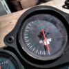 cuadro de relojes aprilia rs 50 - Image 4
