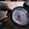 cuadro de relojes aprilia rs 50 - Image 3