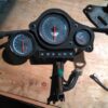 cuadro de relojes aprilia rs 50