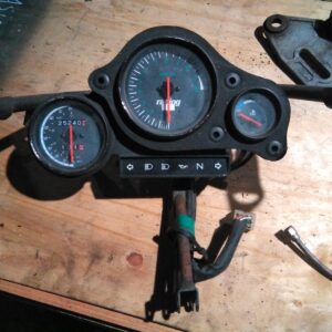 vilomotorsport