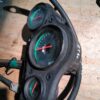 cuadro de relojes aprilia rs 50 - Image 2