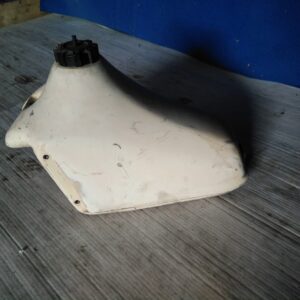 vilomotorsport