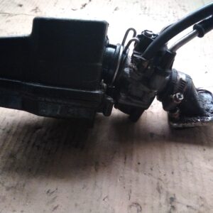 vilomotorsport