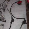 FRENADA DERBI GPR