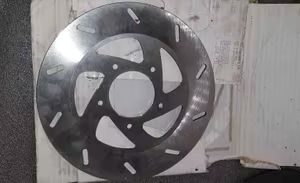 vilomotorsport