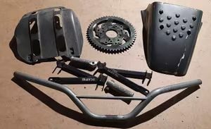 vilomotorsport