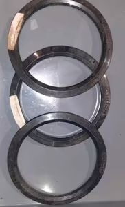 vilomotorsport