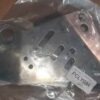 KIT CUBRECADENAS YAMAHA