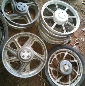 vilomotorsport