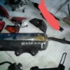 LOTE RECAMBIO HONDA FORZA