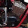 MOTOR MINICROSS DERBI FD10 FRANCOMORINI