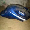 CUBREDEPÓSITO YAMAHA TZR