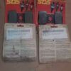 PASTILLAS FRENO YAMAHA RD125 RD350 TZR80