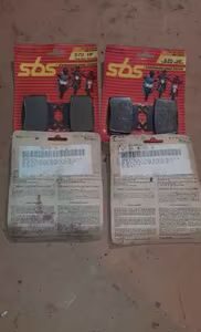 vilomotorsport