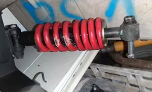 vilomotorsport