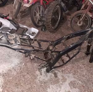 Carrito