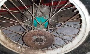 vilomotorsport