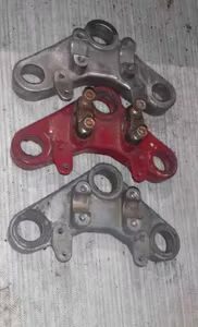vilomotorsport