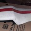 ASIENTO YAMAHA TZR 2010