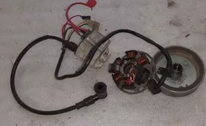 vilomotorsport