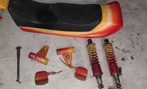 vilomotorsport