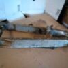 BASCULANTE YAMAHA TZR 80CC DELTABOX