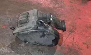 vilomotorsport