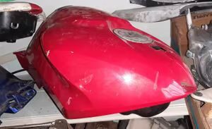 vilomotorsport