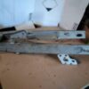 BASCULANTE GILERA 125CC