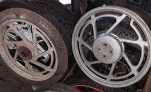 vilomotorsport