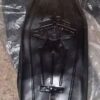FUNDA ASIENTO GIMSON ÉLITE 2ª SERIE