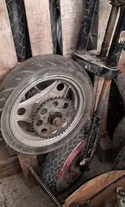 vilomotorsport