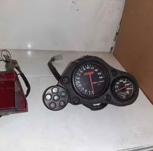 vilomotorsport