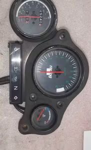 vilomotorsport