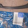 LOTE 3 MANETAS FRENO PIAGGIO SFERA