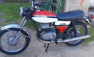 vilomotorsport