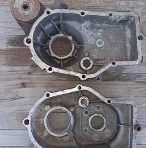 vilomotorsport