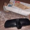 ESPEJO RETROVISOR INTERIOR MERCEDES VITO