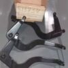 PEDAL FRENO GILERA SURFER