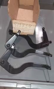 vilomotorsport