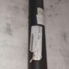 SNORKEL FILTRO AIRE PIAGGIO APE