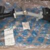MANILLAR COMPLETO PIAGGIO APE