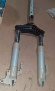 vilomotorsport