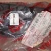 TAPA FILTRO AIRE NUEVA APRILIA SONIC
