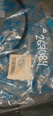 cable starter nuevo piaggio vespa fl REF. 267084