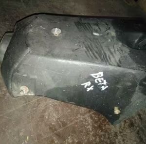 vilomotorsport