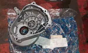 vilomotorsport