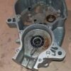 CÁRTER MOTOR NUEVO PUCH