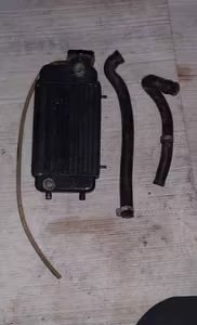 vilomotorsport