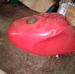 vilomotorsport